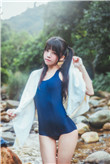 古惑仔7九龙冰室